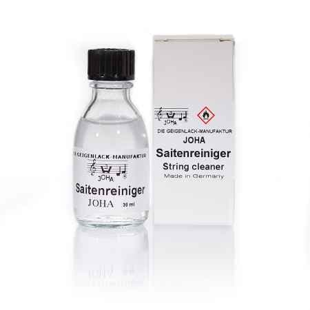 JOHA String Cleaner
