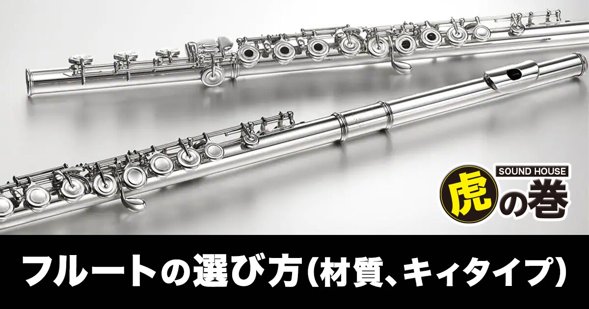 Zengxue フルート楽器 安し フルート学生は銀メッキ17の穴の開いて
