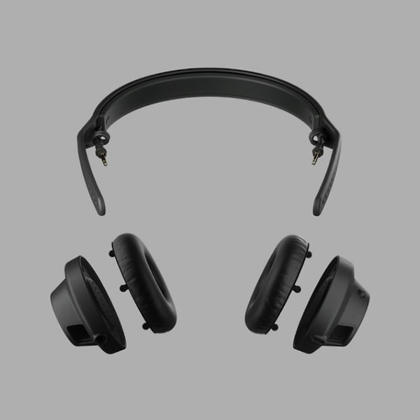AIAIAI ( アイアイアイ ) TMA-2 DJ Wireless 送料無料 AIAIAI ( アイアイアイ ) TMA-2 DJ Wireless 送料無料