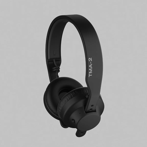 AIAIAI ( アイアイアイ ) TMA-2 DJ Wireless 送料無料 AIAIAI ( アイアイアイ ) TMA-2 DJ Wireless 送料無料