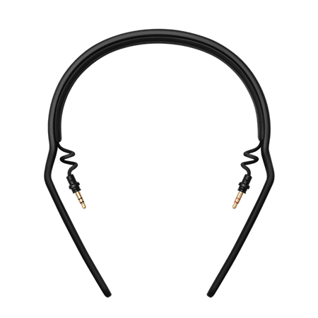 H02 ヘッドバンド