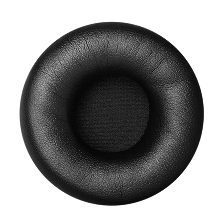 E02 オンイヤー・イヤーパッド