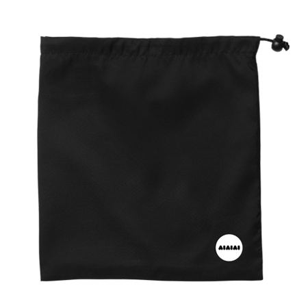 A01 専用キャリングポーチ