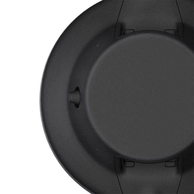 AIAIAI TMA-2 Move Wirelessのスピーカーユニット