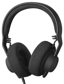 TMA-2 Studio