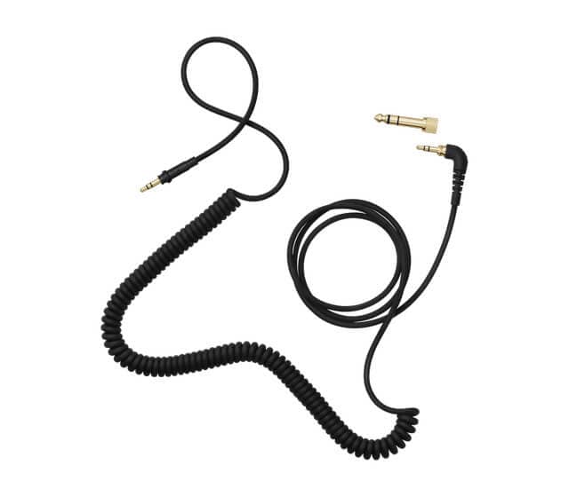 TMA-2 Studio