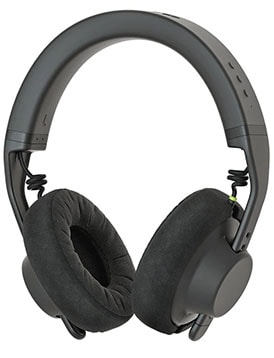 TMA-2 Studio Wireless+