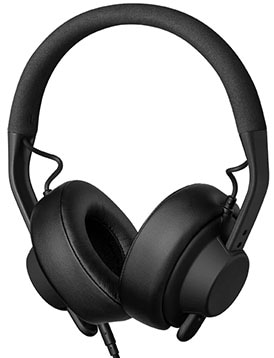 AIAIAI ( アイアイアイ ) TMA-2 Studio Wireless+ ワイヤレス