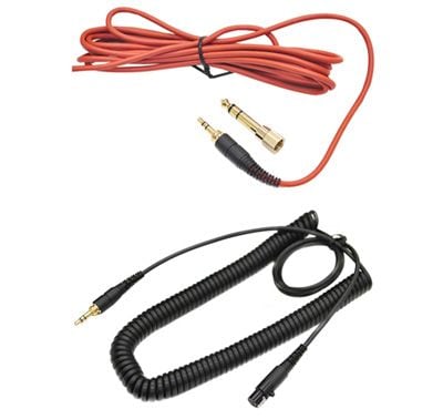 AKG K712PRO 開放型モニターヘッドホン 3年保証 正規輸入代理店