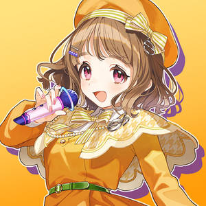 天ノ譜ステラ