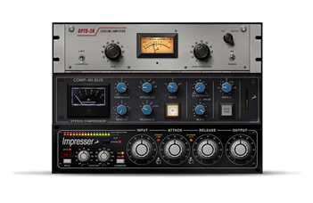 The turning point for your recordings