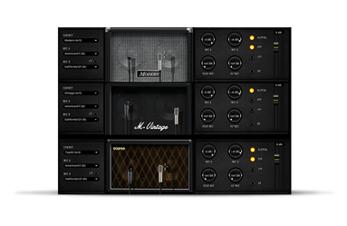 The turning point for your recordings