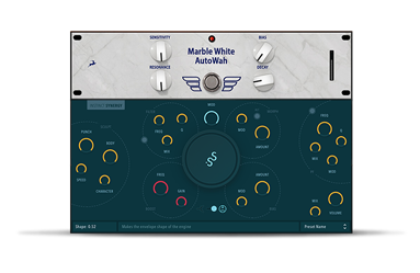 The turning point for your recordings
