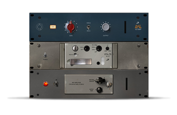 The turning point for your recordings