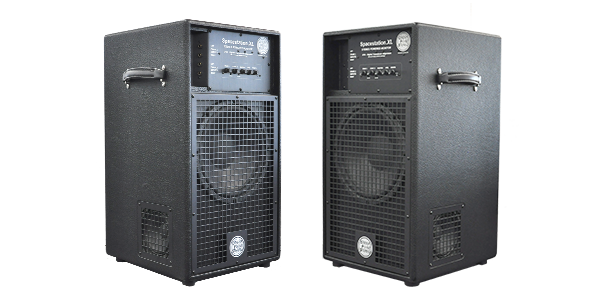 ステージメインスピーカー2台セットSoundHouse Amazon | Sound Town CARMEシリーズ 8インチ 同軸 2ウェイパワー