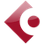 Cubase