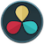 Davinci Resolve