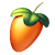 FL STUDIO