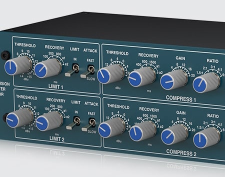 BEHRINGER ( ベリンガー ) 369 送料無料 | サウンドハウス BEHRINGER ( ベリンガー ) 369 送料無料 | サウンドハウス