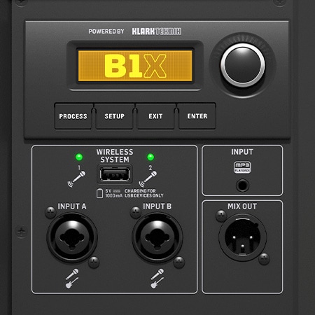BEHRINGER ( ベリンガー ) B1X 送料無料 | サウンドハウス BEHRINGER ( ベリンガー ) B1X 送料無料 | サウンドハウス