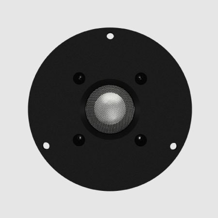 BEHRINGER ( ベリンガー ) B2030A TRUTH スタジオモニター 送料