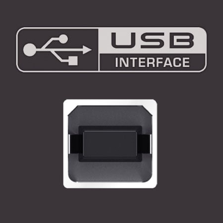 BEHRINGER ( ベリンガー ) STUDIO 50USB スタジオモニター 送料 BEHRINGER ( ベリンガー ) STUDIO 50USB スタジオモニター 送料