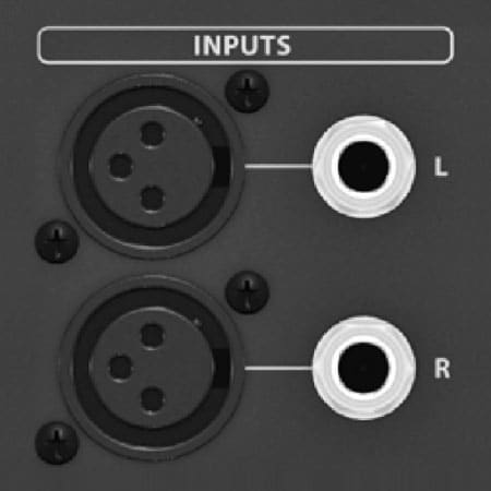 BEHRINGER ( ベリンガー ) STUDIO 50USB スタジオモニター 送料 BEHRINGER ( ベリンガー ) STUDIO 50USB スタジオモニター 送料