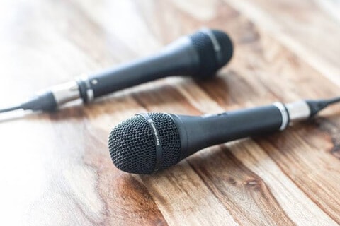 beyerdynamic 通販｜サウンドハウス