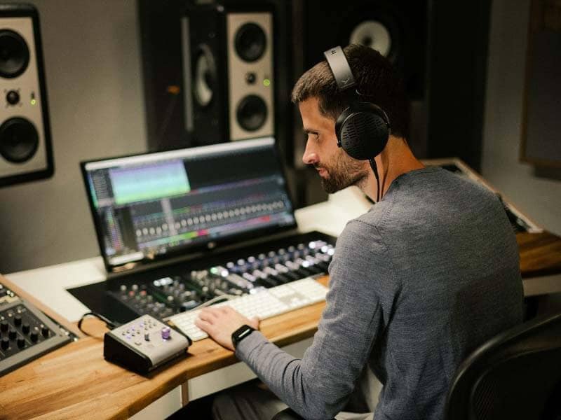 beyerdynamic ( ベイヤーダイナミック ) DT900PRO X 開放型 beyerdynamic ( ベイヤーダイナミック ) DT900PRO X 開放型