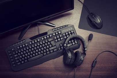 beyerdynamic ( ベイヤーダイナミック ) MMX300 2nd Generation beyerdynamic ( ベイヤーダイナミック ) MMX300 2nd Generation
