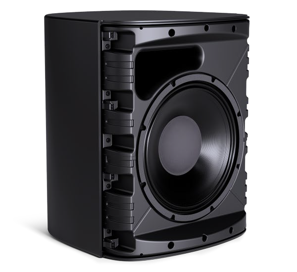 BOSE ( ボーズ ) DesignMax DM12SE WHITE 送料無料 | サウンドハウス