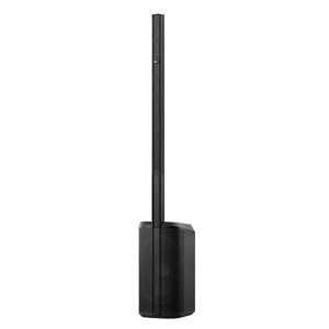 L1 Pro16
