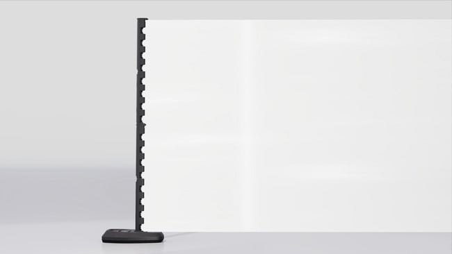 s1pro