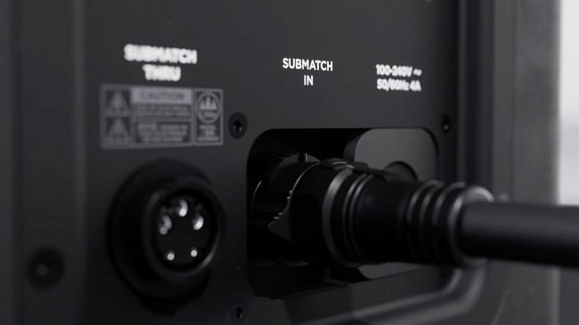 s1pro