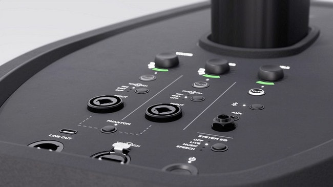 s1pro