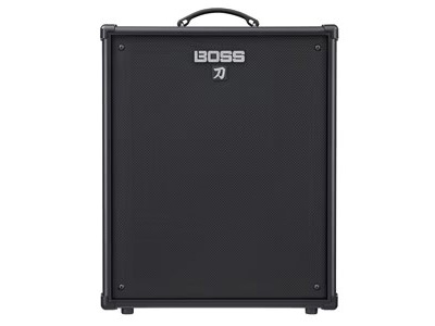 BOSS ( ボス ) KATANA Cabinet212 KTN-CAB212 送料無料 | サウンドハウス