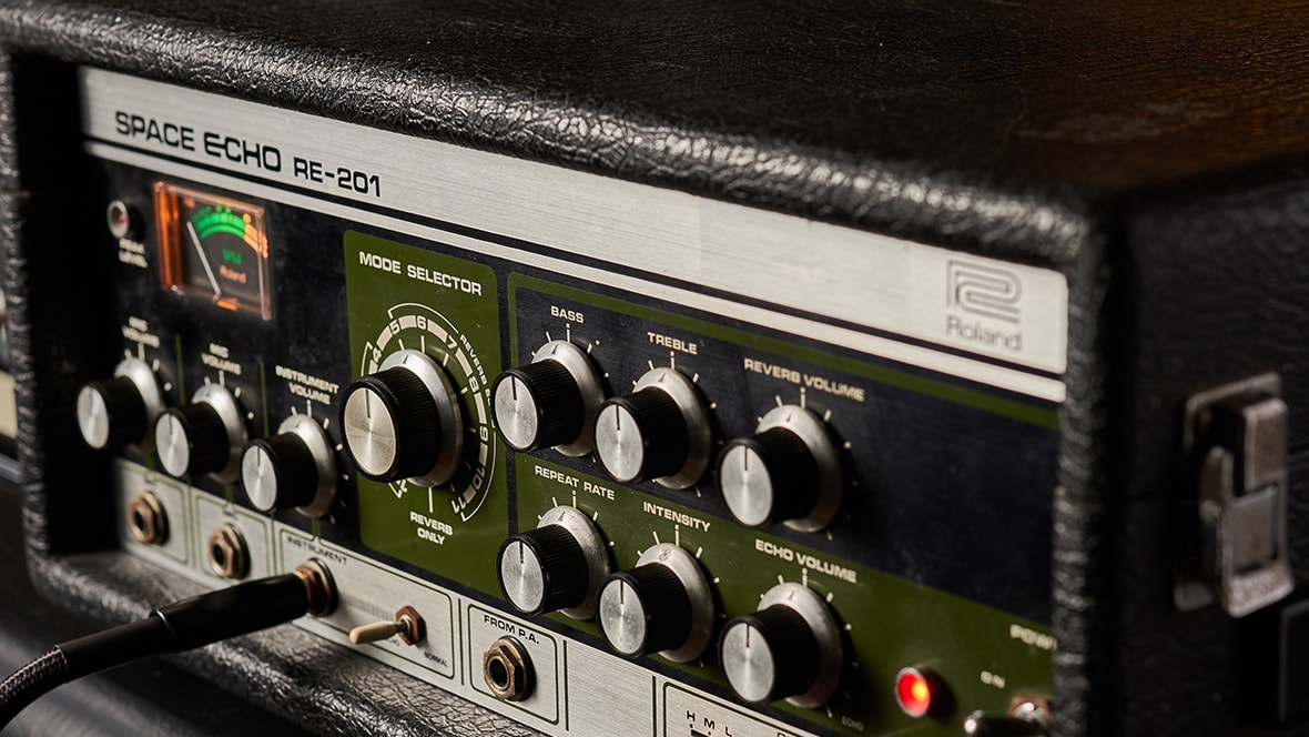 BOSS RE-202 値下げ交渉歓迎 BOSS RE-202 値下げ交渉歓迎 BOSS RE-202 値下げ交渉歓迎 BOSS RE-202