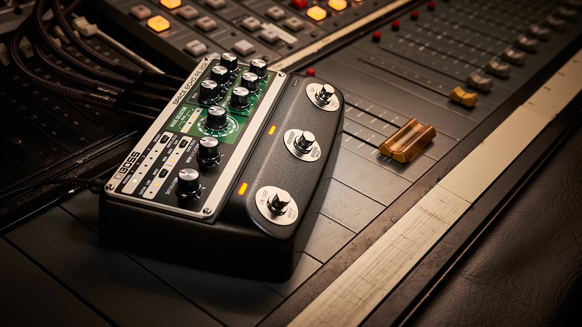 BOSS RE-202 値下げ交渉歓迎 BOSS RE-202 値下げ交渉歓迎 BOSS RE-202 値下げ交渉歓迎 BOSS RE-202