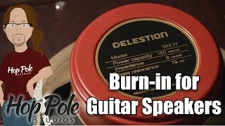 CELESTION ( セレッション ) G12H-150 Redback 8Ω ギターアンプ