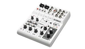ROLAND ( ローランド ) GO:MIXER PRO-X 送料無料 | サウンドハウス