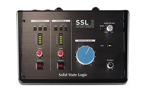 SSL2