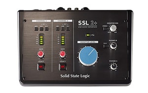 SSL2