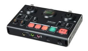 ROLAND ( ローランド ) GO:MIXER PRO-X 送料無料 | サウンドハウス