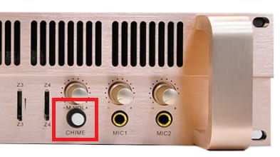 CLASSIC PRO CMP-250 ハイインピーダンスパワーアンプジャンク品 高音質】【おすすめ】設備向けパワーアンプ CLASSIC PRO CMP250 BGM