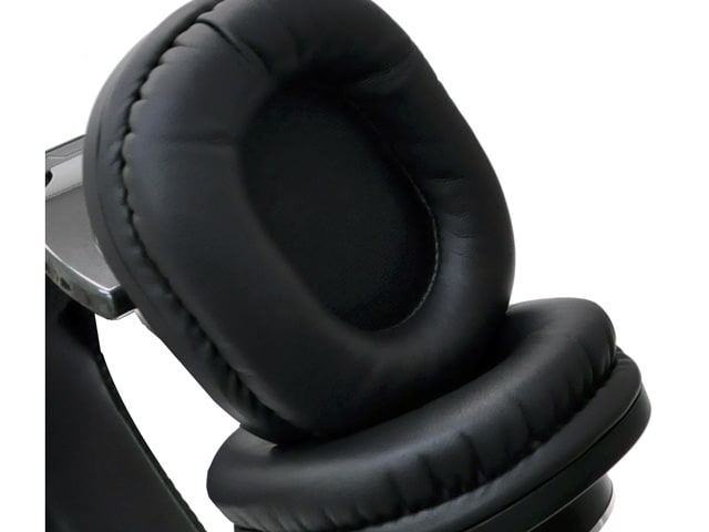 CLASSIC PRO ( クラシックプロ ) CPH7000BT ワイヤレスモニター