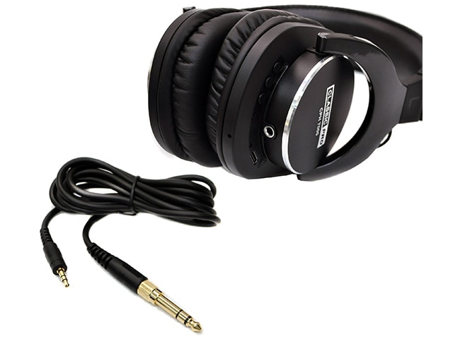 CLASSIC PRO ( クラシックプロ ) CPH7000BT ワイヤレスモニター