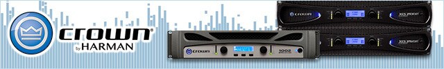 BOSE ( ボーズ ) DXA 2120 送料無料 | サウンドハウス