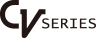 CV SERIES