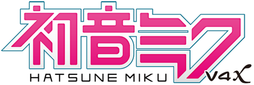 初音ミク