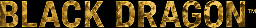 DRAGON SKIN+